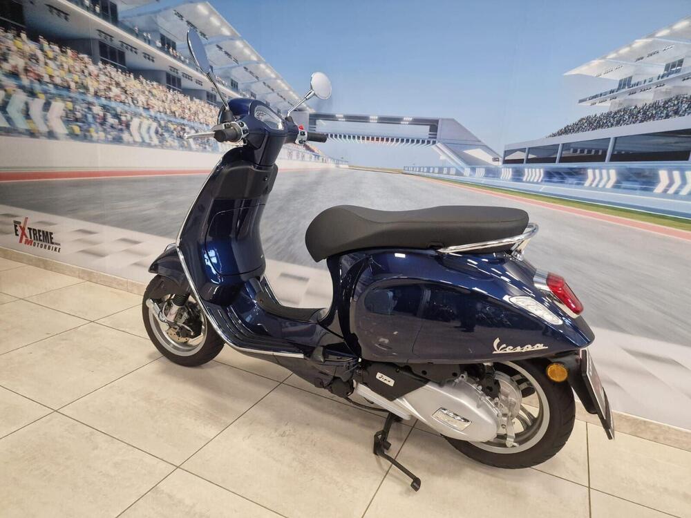 Vespa Primavera 125 (2024) (4)