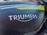 Triumph Street Triple RS (2020 - 22) (8)