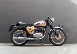 Bsa BSA Lightning A65  d'epoca