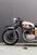 Bsa BSA Lightning A65  (15)