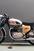 Bsa BSA Lightning A65  (16)