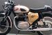 Bsa BSA Lightning A65  (18)