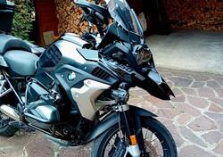 Bmw R 1250 GS (2021 - 24) usata