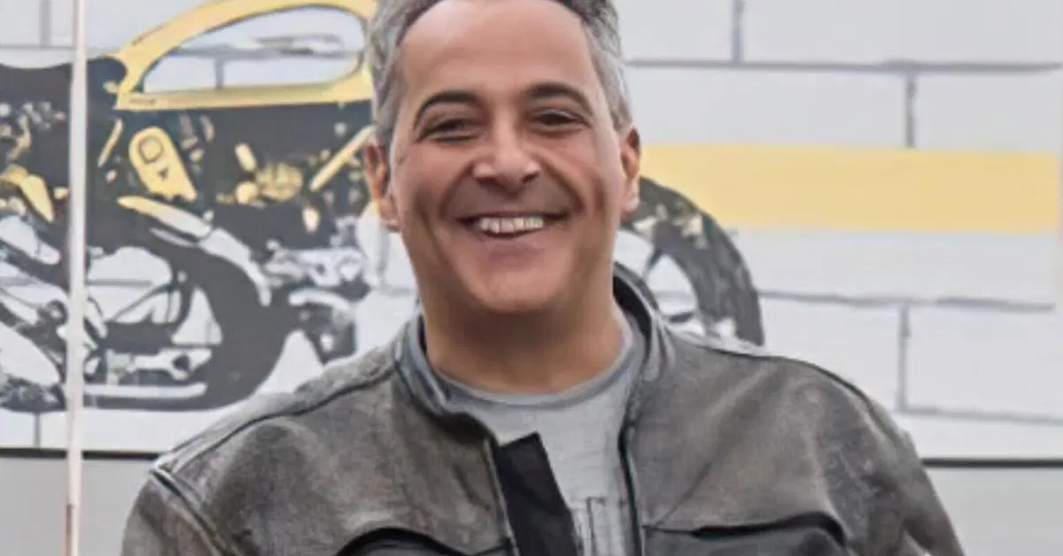 L'anteprima di #atuttogas, Ep.182. Manuel Pecino: &ldquo;In Spagna si crede che Ducati&hellip;&rdquo; 