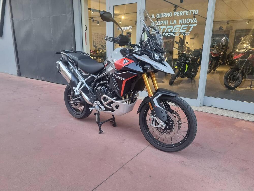 Triumph Tiger 900 Rally Pro (2024) (4)