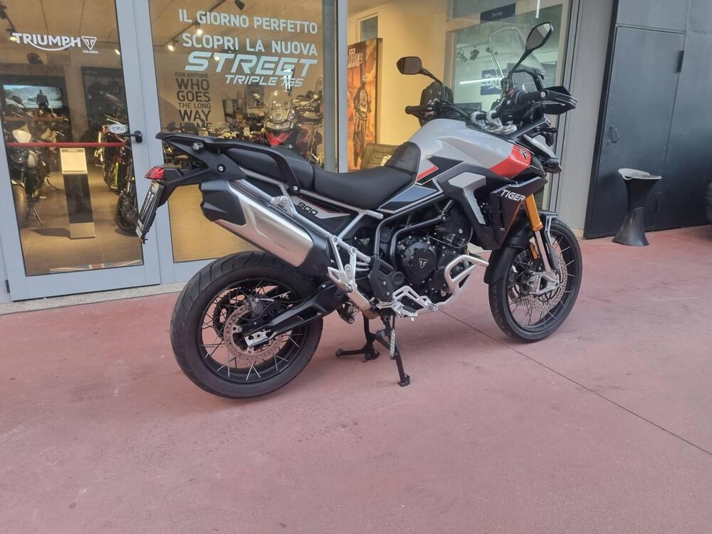 Triumph Tiger 900 Rally Pro (2024) (5)