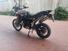 Triumph Tiger 900 Rally Pro (2024) (6)