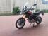 Triumph Tiger 900 Rally Pro (2024) (7)