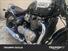 Triumph Bonneville Speedmaster 1200 (2018 - 20) (7)