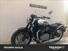 Triumph Bonneville Speedmaster 1200 (2018 - 20) (6)