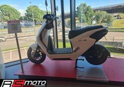 Honda EM1 e (2023 - 24) nuova