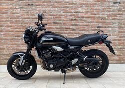 Kawasaki Z 900 RS (2018 - 20) usata