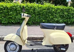 Piaggio Vespa 50 Special d'epoca