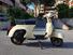 Piaggio Vespa 50 Special (6)