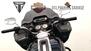 Harley-Davidson 1690 Road Glide (2007 - 12) (8)