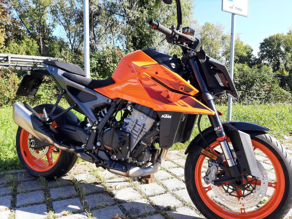 KTM 990 Duke (2024) (3)