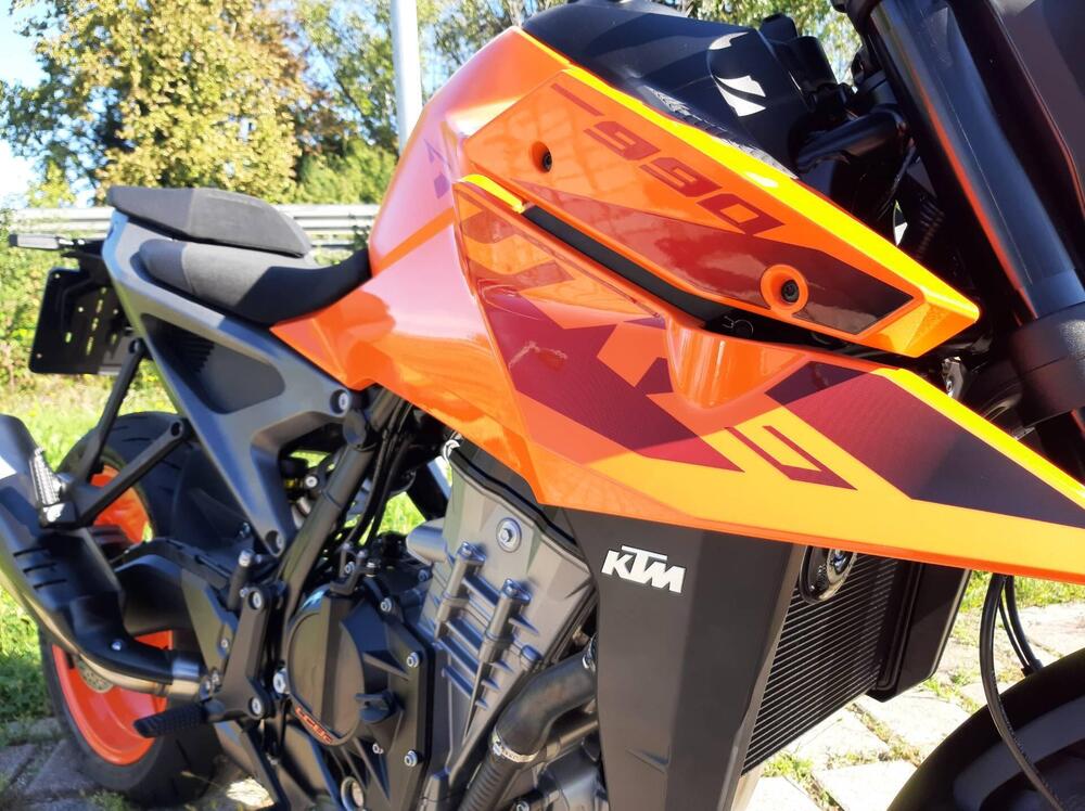 KTM 990 Duke (2024) (4)