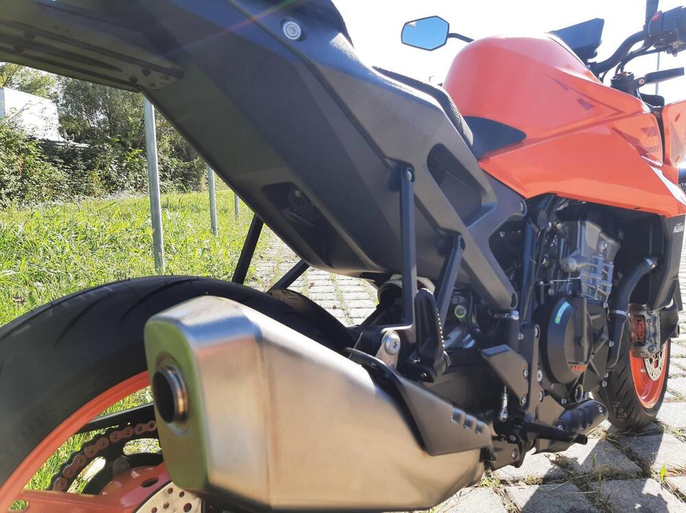 KTM 990 Duke (2024) (5)