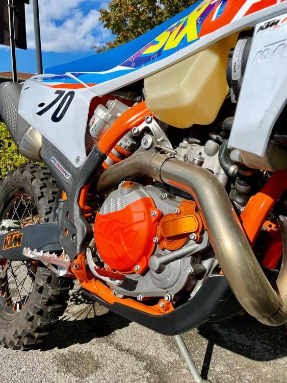 KTM EXC 500 F (2020) (4)