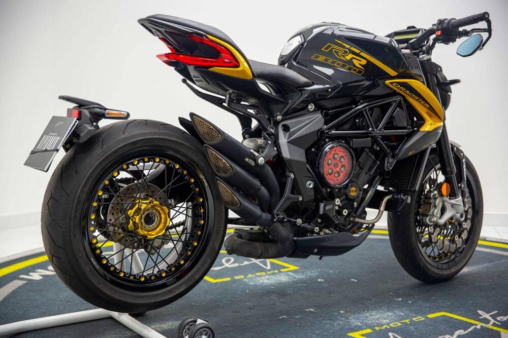 MV Agusta Dragster 800 (2020) (4)