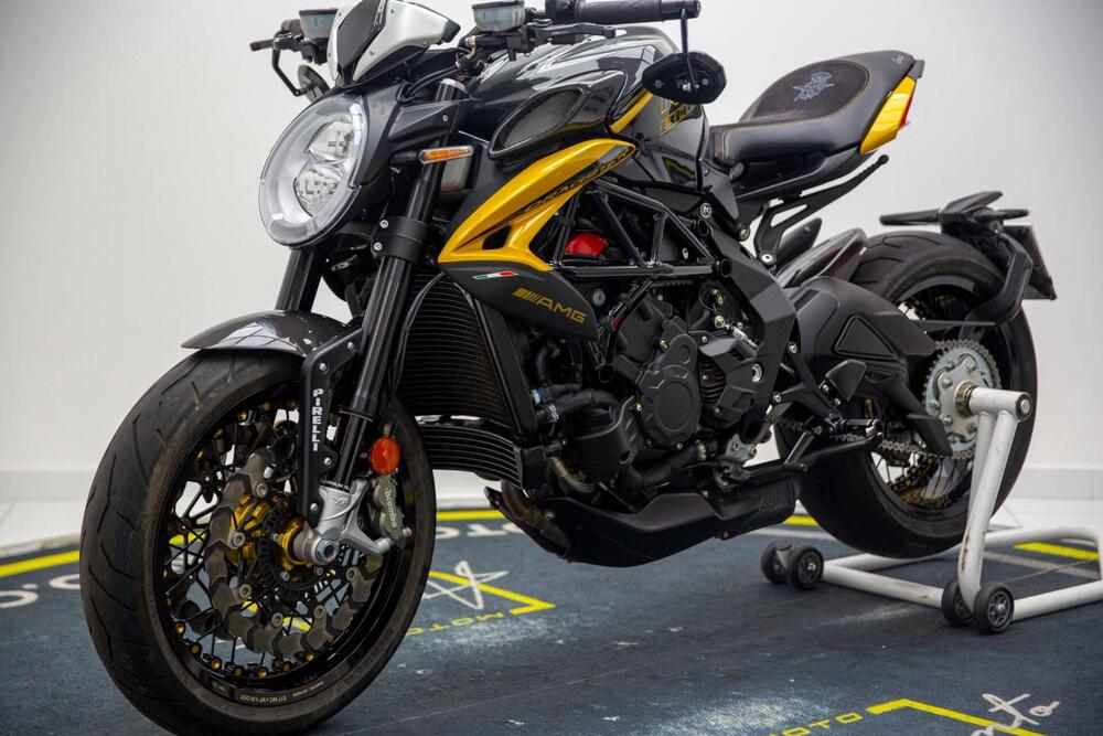 MV Agusta Dragster 800 (2020) (3)