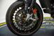 MV Agusta Dragster 800 (2020) (11)