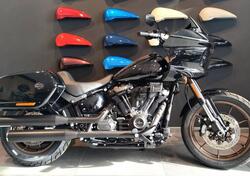 Harley-Davidson Low Rider ST (2022 - 24) nuova