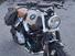 Bmw R nineT 1200 Scrambler (2016 - 20) (6)