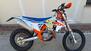 KTM EXC 350 F Six Days (2022) (6)