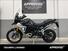 Triumph Tiger 900 Rally Pro (2024) (6)