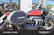 Triumph Rocket 3 Storm GT (2024 - 25) (7)