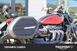 Triumph Rocket 3 Storm GT (2024 - 25) (6)