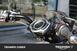 Triumph Rocket 3 Storm GT (2024 - 25) (9)