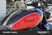 Triumph Rocket 3 Storm GT (2024 - 25) (8)