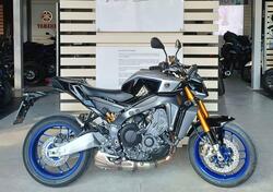 Yamaha MT-09 SP (2024 - 25) nuova