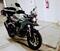 Suzuki V-Strom 800SE (2023 - 24) (7)