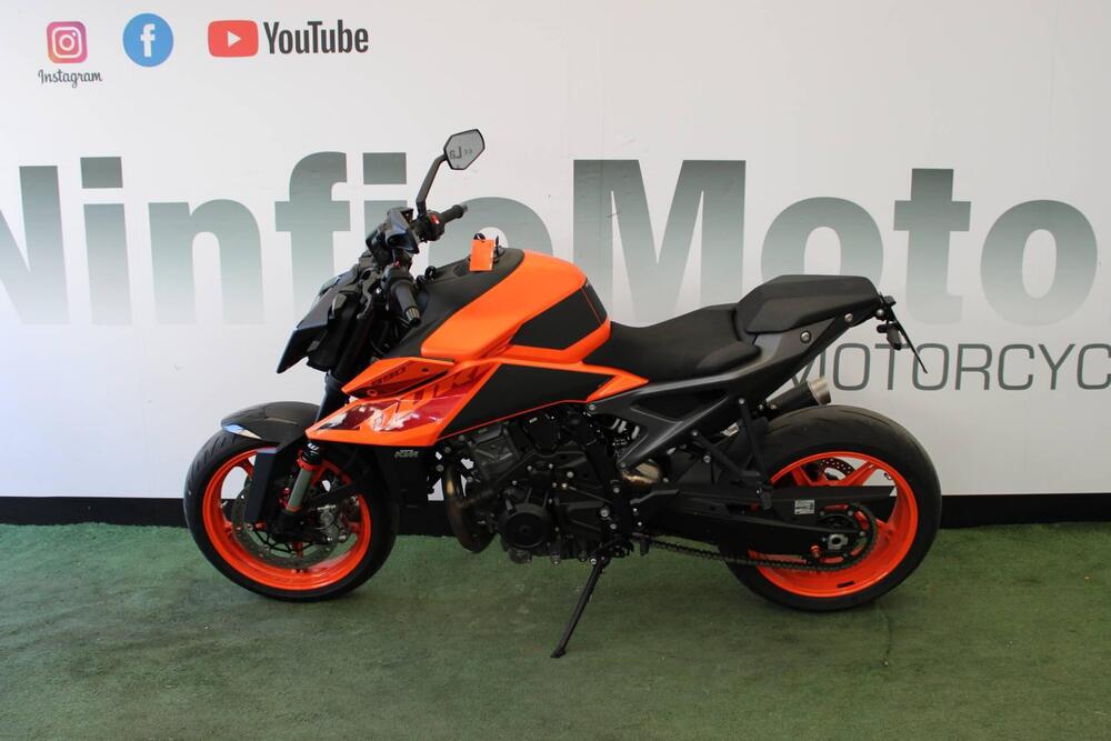 KTM 990 Duke (2024) (4)