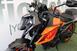 KTM 990 Duke (2024) (9)