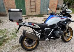 Bmw R 1250 GS (2019 - 20) usata