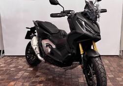 Honda X-ADV 750 DCT (2021 - 24) usata