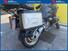 Bmw R 1200 GS (2008 - 09) (7)