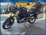 Bmw R 1200 GS (2008 - 09) (8)