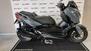 Yamaha X-Max 300 Tech Max (2021 - 24) (7)