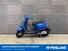 Vespa Sprint 150 Sport (2023 - 24) (6)