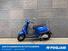 Vespa Sprint 150 Sport (2023 - 24) (7)