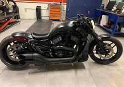 Harley-Davidson 1250 Night Rod Special (2008 - 17) - VRSCDX usata