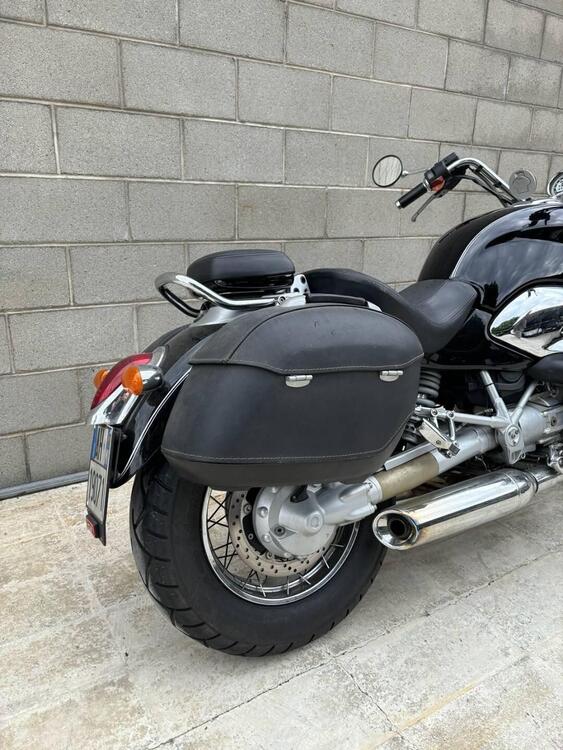 Bmw R 1200 C Classic (2)