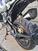 Bmw R 1250 GS (2021 - 24) (6)