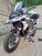 Bmw R 1250 GS (2021 - 24) (7)