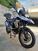 Bmw R 1250 GS (2021 - 24) (8)